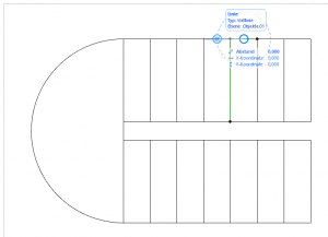ARCHICAD BIM: Treppe ohne Treppen-Werkzeug - Horst Sondermann